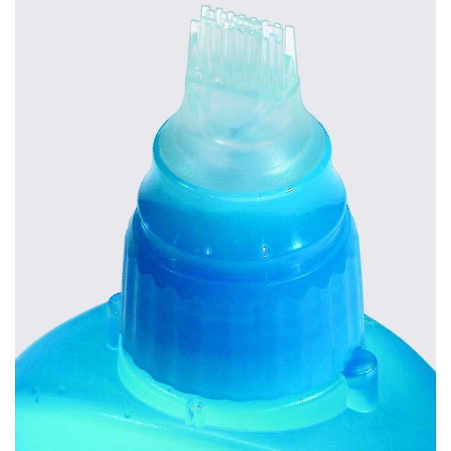 Κόλλα Pentel Υγρή Με Βουρτσάκι 50ml