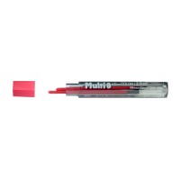 2 Μύτες Μηχανικού Μολυβιού Pentel 2mm