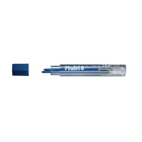2 Μύτες Μηχανικού Μολυβιού Pentel 2mm
