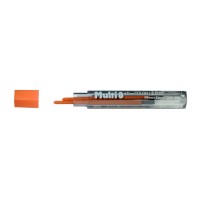 2 Μύτες Μηχανικού Μολυβιού Pentel 2mm