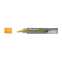 2 Μύτες Μηχανικού Μολυβιού Pentel 2mm