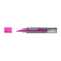 2 Μύτες Μηχανικού Μολυβιού Pentel 2mm