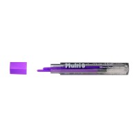 2 Μύτες Μηχανικού Μολυβιού Pentel 2mm