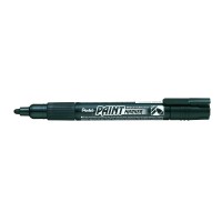 Μαρκαδόρος Grafitti Paint Marker Pentel