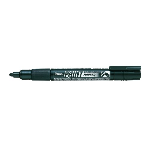 Μαρκαδόρος Grafitti Paint Marker Pentel