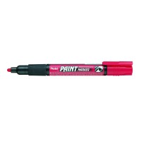 Μαρκαδόρος Grafitti Paint Marker Pentel
