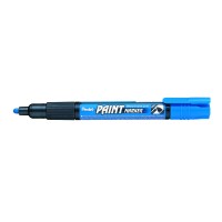 Μαρκαδόρος Grafitti Paint Marker Pentel