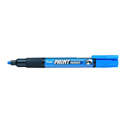Μαρκαδόρος Grafitti Paint Marker Pentel