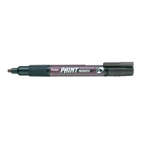 Μαρκαδόρος Grafitti Paint Marker Pentel