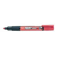Μαρκαδόρος Grafitti Paint Marker Pentel
