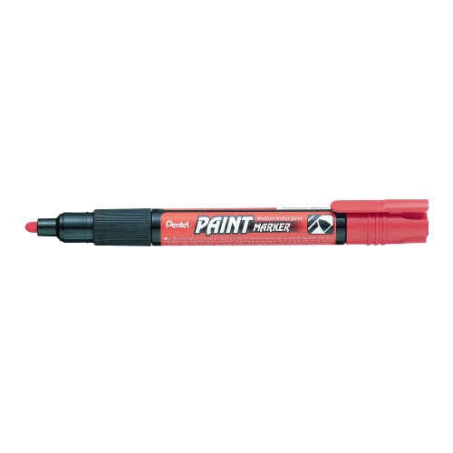 Μαρκαδόρος Grafitti Paint Marker Pentel