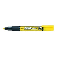 Μαρκαδόρος Grafitti Paint Marker Pentel