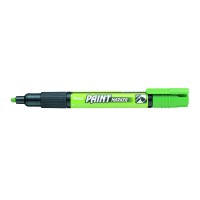Μαρκαδόρος Grafitti Paint Marker Pentel