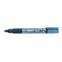 Μαρκαδόρος Grafitti Paint Marker Pentel