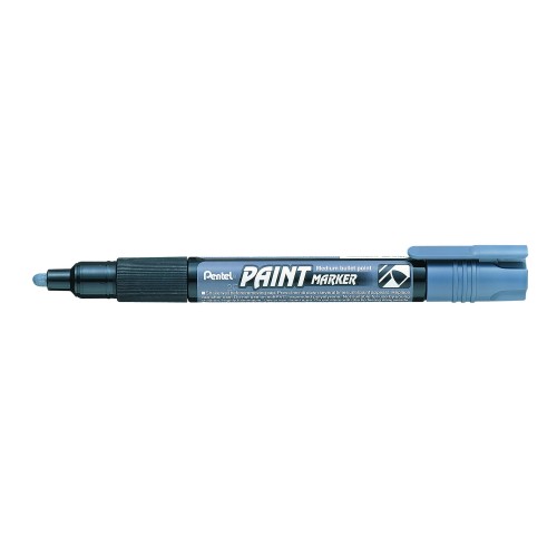 Μαρκαδόρος Grafitti Paint Marker Pentel