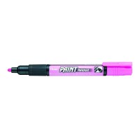 Μαρκαδόρος Grafitti Paint Marker Pentel