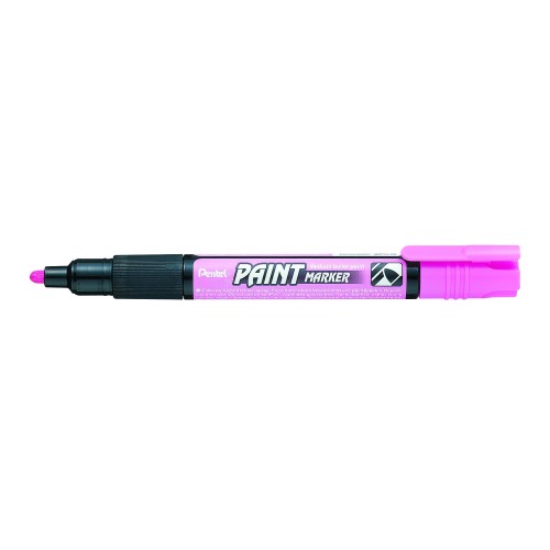 Μαρκαδόρος Grafitti Paint Marker Pentel