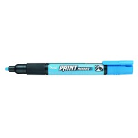 Μαρκαδόρος Grafitti Paint Marker Pentel