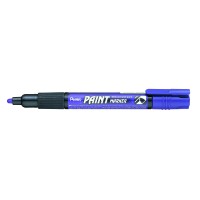 Μαρκαδόρος Grafitti Paint Marker Pentel