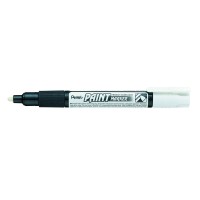 Μαρκαδόρος Grafitti Paint Marker Pentel