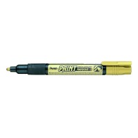 Μαρκαδόρος Grafitti Paint Marker Pentel