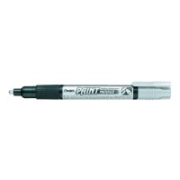 Μαρκαδόρος Grafitti Paint Marker Pentel