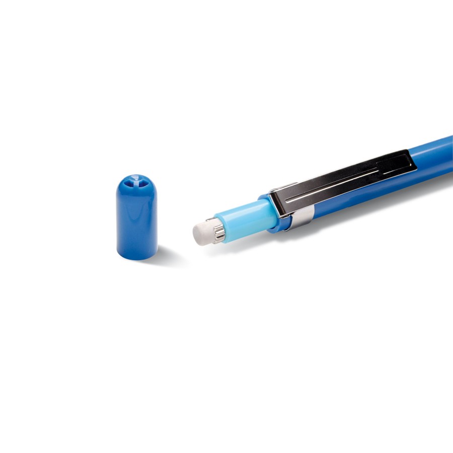 Μηχανικό Μολύβι Pentel A120 0.7mm