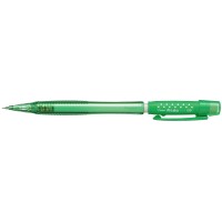 Μηχανικό Μολύβι Fiesta 0,5mm Pentel