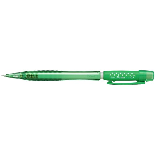 Μηχανικό Μολύβι Fiesta 0,5mm Pentel