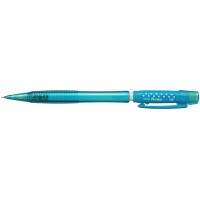 Μηχανικό Μολύβι Fiesta 0,5mm Pentel