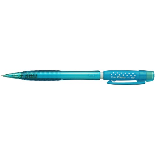Μηχανικό Μολύβι Fiesta 0,5mm Pentel