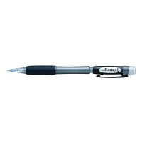 Μηχανικό Μολύβι Pentel Fiesta II 0.5mm
