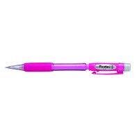 Μηχανικό Μολύβι Pentel Fiesta II 0.5mm