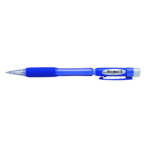 Μηχανικό Μολύβι Pentel Fiesta II 0.5mm