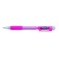 Μηχανικό Μολύβι Pentel Fiesta II 0.7mm