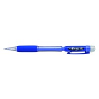 Μηχανικό Μολύβι Pentel Fiesta II 0.7mm