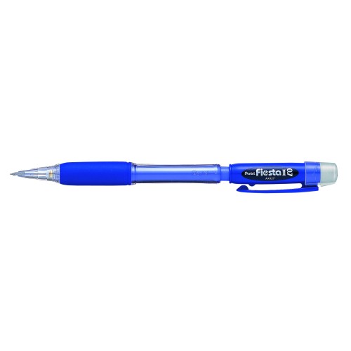 Μηχανικό Μολύβι Pentel Fiesta II 0.7mm