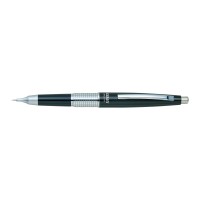 Μηχανικό Μολύβι Kerry Με Καπάκι Pentel 0,5mm
