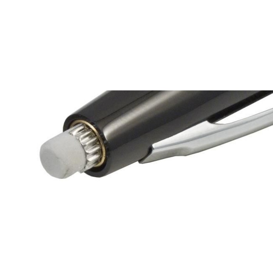 Μηχανικό Μολύβι Kerry Με Καπάκι Pentel 0,5mm