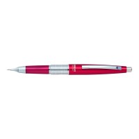 Μηχανικό Μολύβι Kerry Με Καπάκι Pentel 0,5mm