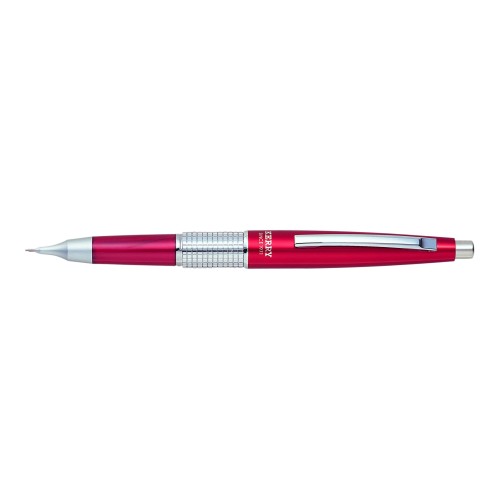 Μηχανικό Μολύβι Kerry Με Καπάκι Pentel 0,5mm
