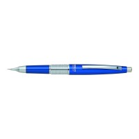 Μηχανικό Μολύβι Kerry Με Καπάκι Pentel 0,5mm