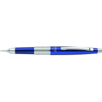Μηχανικό Μολύβι Kerry Με Καπάκι Pentel 0,7mm