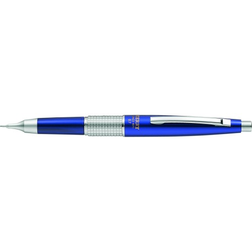 Μηχανικό Μολύβι Kerry Με Καπάκι Pentel 0,7mm