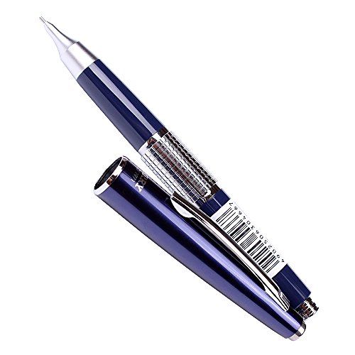 Μηχανικό Μολύβι Kerry Με Καπάκι Pentel 0,7mm