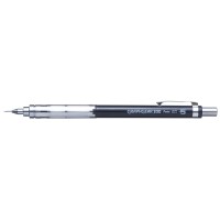 Μηχανικό Μολύβι Pentel Graphgear300 0,5mm