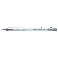Μηχανικό Μολύβι Pentel Graphgear300 0,5mm
