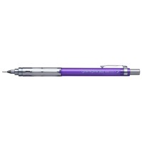 Μηχανικό Μολύβι Pentel Graphgear300 0,7mm