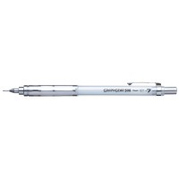 Μηχανικό Μολύβι Pentel Graphgear300 0,7mm