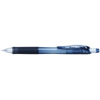 Μηχανικό Μολύβι Pentel EnerGizeX 0,5mm